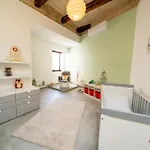 Villa Stylish Malta Village Retreat With Kids & Gym Zejtun