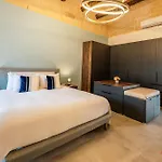 Stylish Malta Village Retreat With Kids & Gym Villa Zejtun