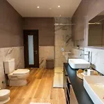 Villa Stylish Malta Village Retreat With Kids & Gym *