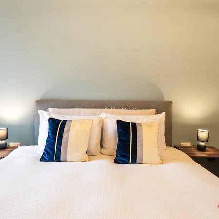 Villa Stylish Malta Family Retreat With Kids & Gym