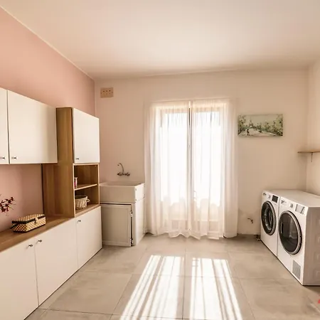 Villa Stylish Malta Family Retreat With Kids & Gym Żejtun