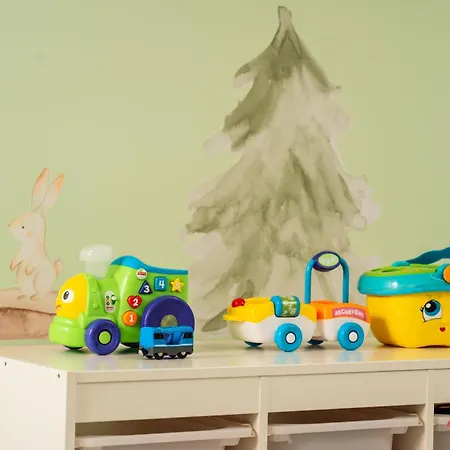 Stylish Malta Family Retreat With Kids & Gym