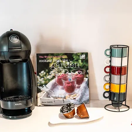 Villa Stylish Malta Family Retreat With Kids & Gym Żejtun