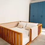 Villa Stylish Malta Village Retreat With Kids & Gym *