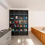 Stylish Malta Village Retreat With Kids & Gym