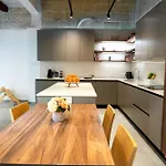Stylish Malta Village Retreat With Kids & Gym Villa Żejtun