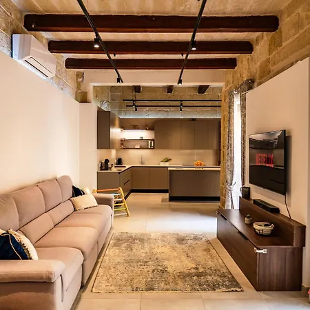 The Ultimate Family Escape With A Twist Villa *