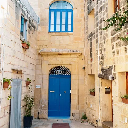 Luxe Maltese Escape With Office Gym & Play Area ヴィラ Żejtun