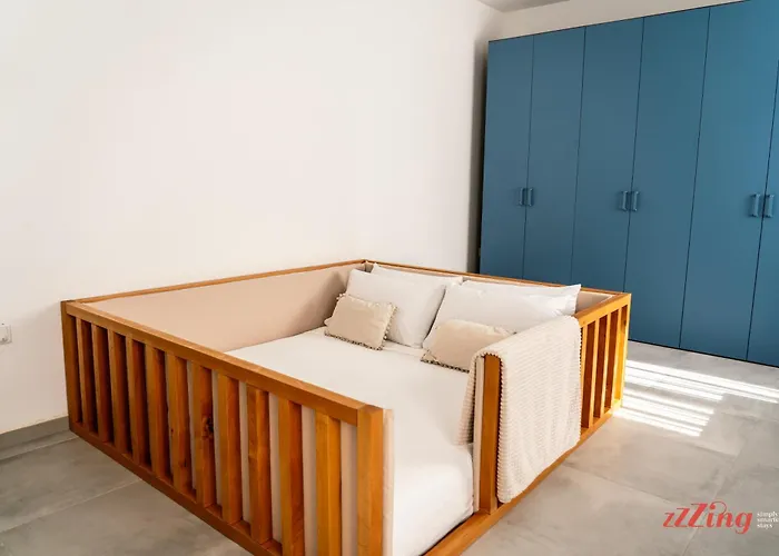 Villa Stylish Malta Family Retreat With Kids & Gym *