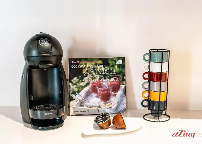 Vilă Stylish Malta Family Retreat With Kids & Gym Żejtun