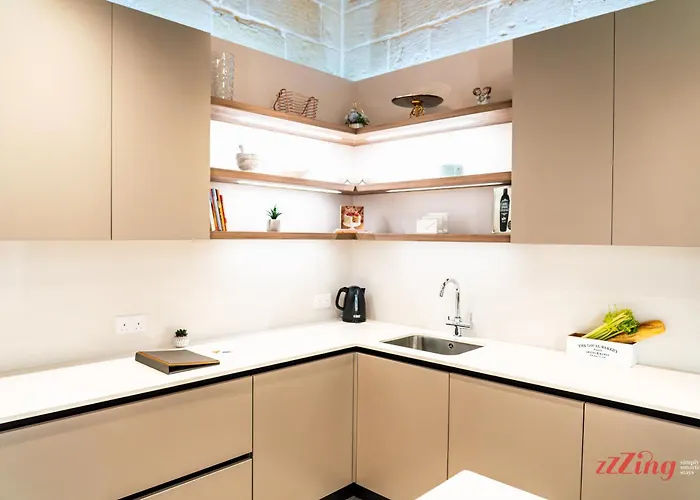 Vilă Stylish Malta Family Retreat With Kids & Gym Żejtun